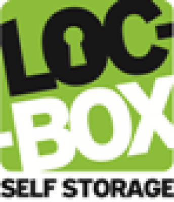 Storage in Northampton - photo 3