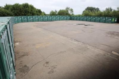 Storage in Kettering - photo 2