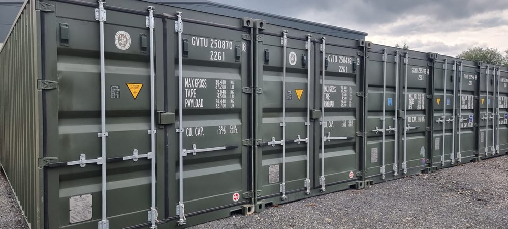 Industrial Unit in Batley - photo 3