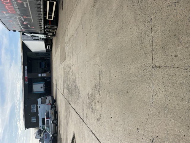 Industrial in Banbury