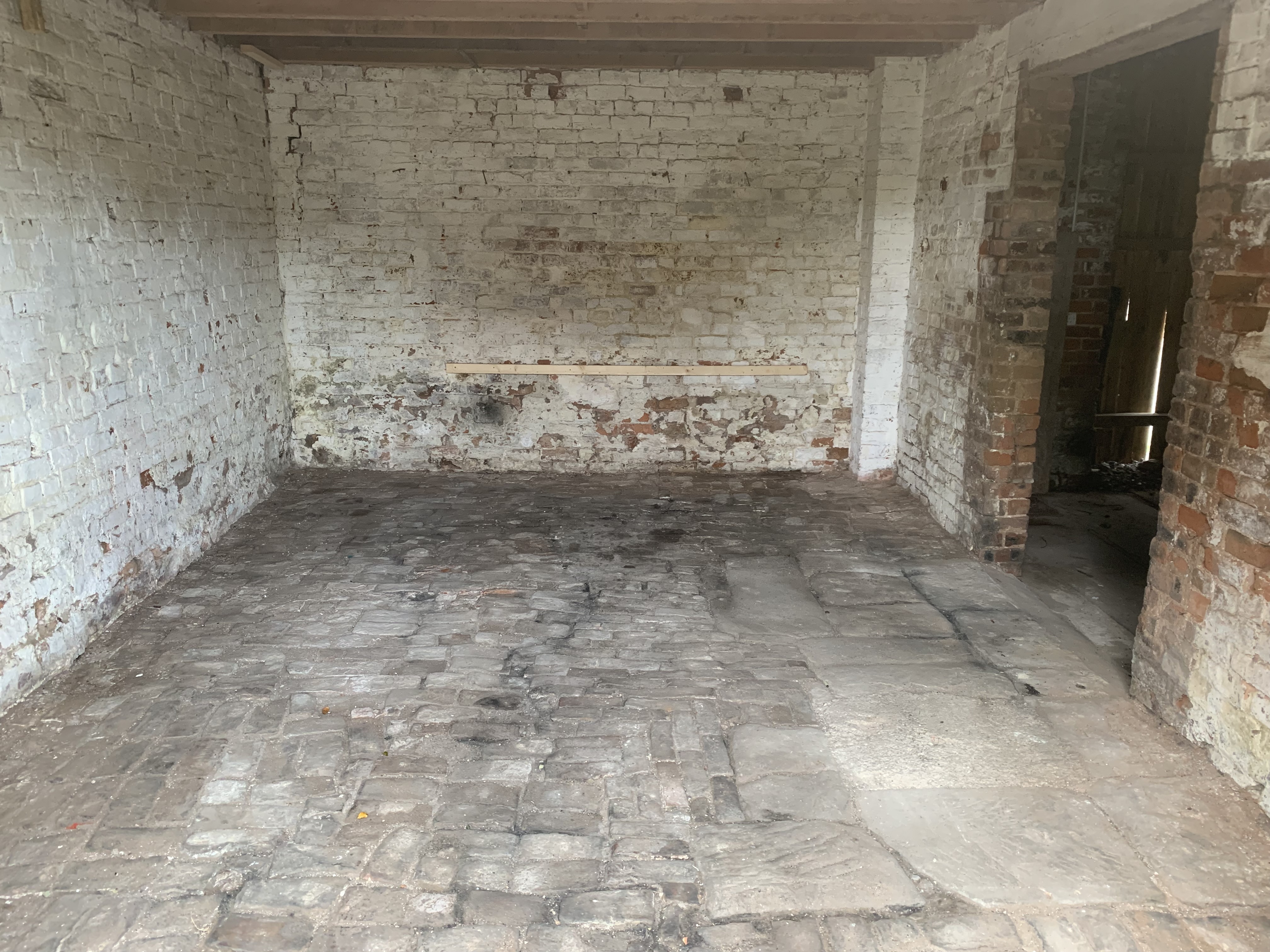 Storage in Norley - photo 3