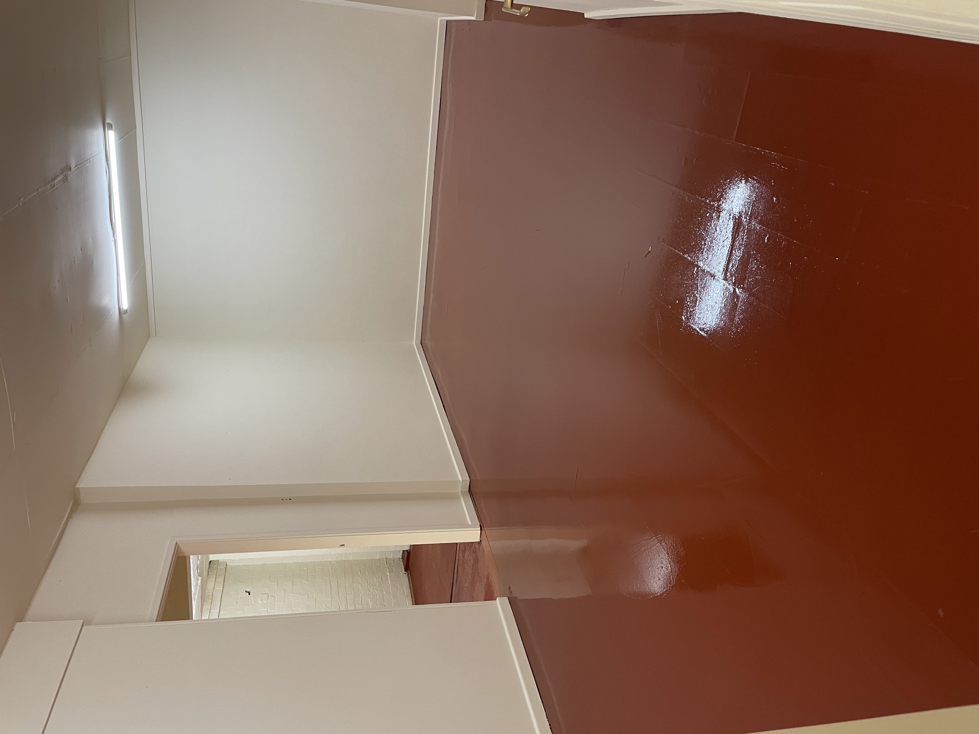 Industrial Unit in Oswestry - photo 4