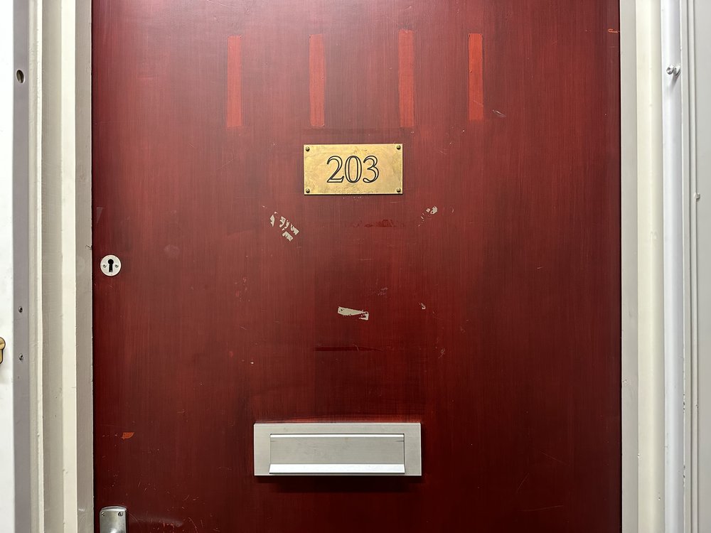 Office in Andover - photo 4