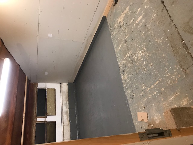 Storage in Salehurst - photo 2