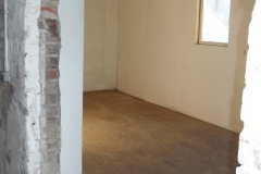 Storage in Ilminster - photo 4