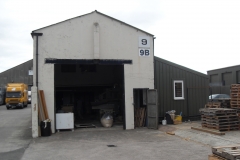 Storage in Ilminster - photo 2