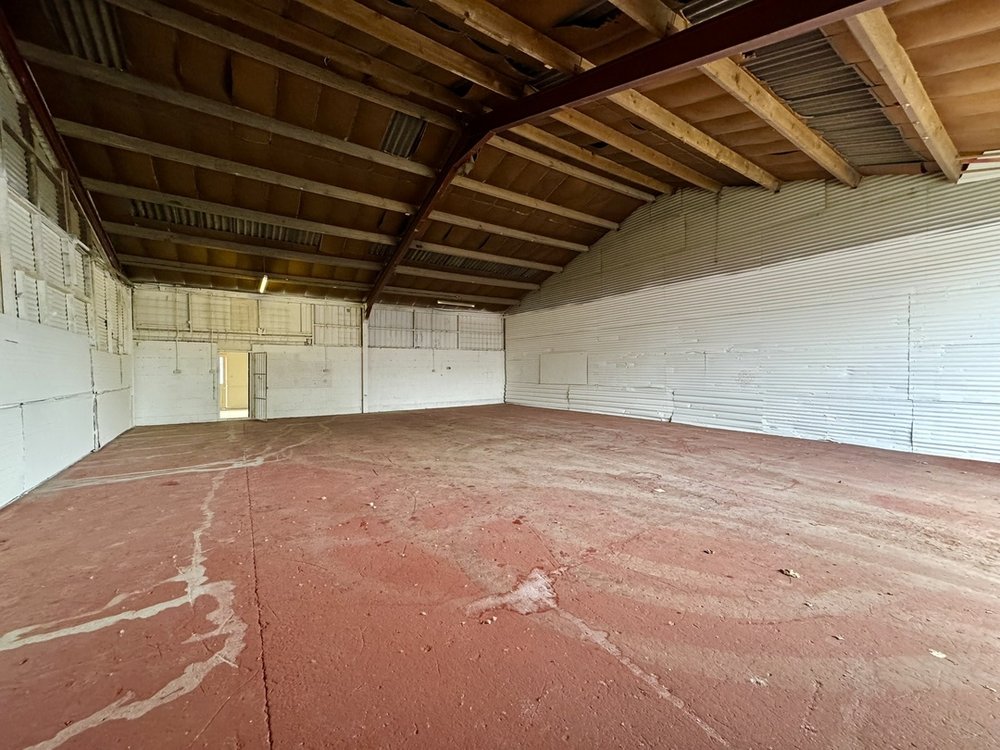 Storage in Shrewsbury - photo 2