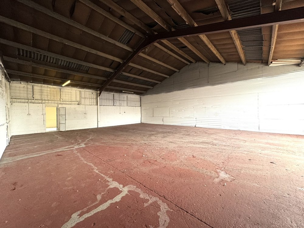 Storage in Shrewsbury - photo 3