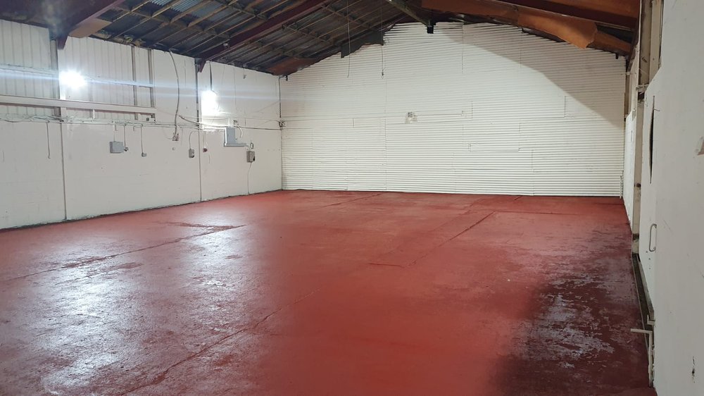 Industrial Unit in Pentre - photo 3