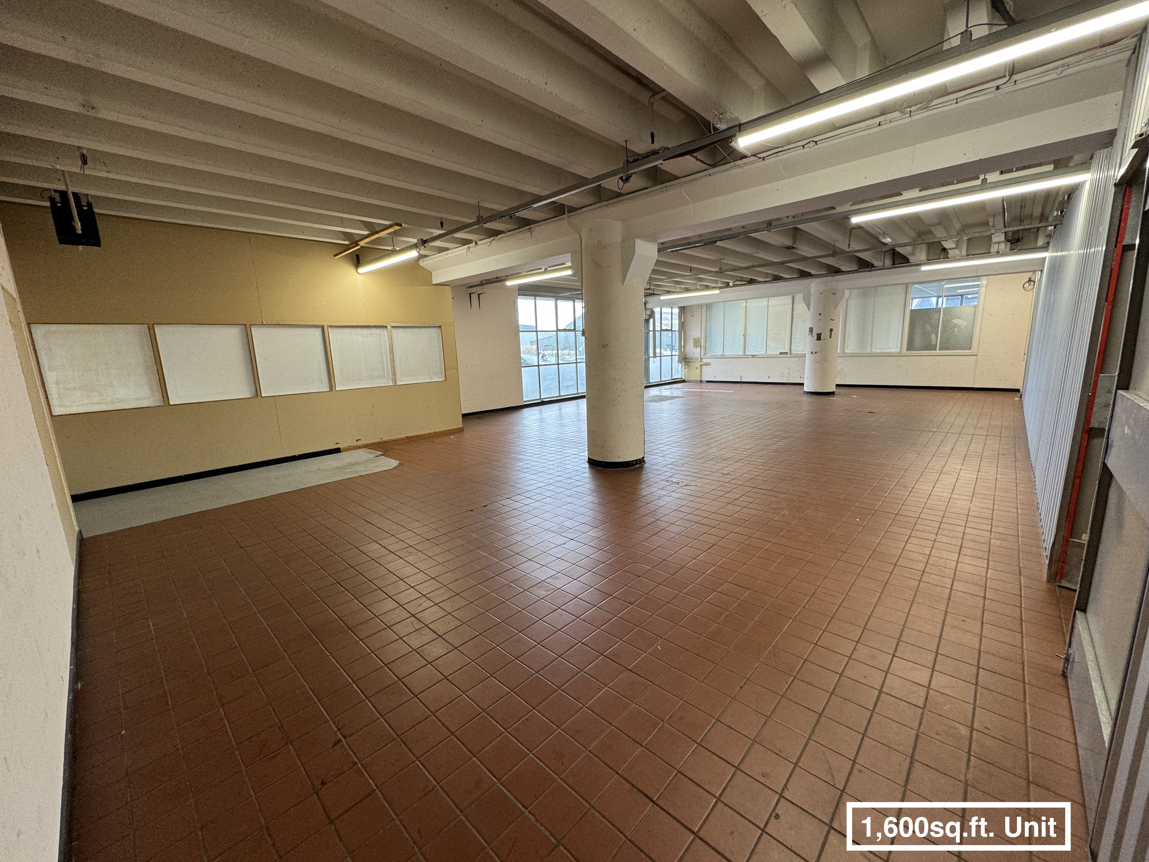 Storage in Edinburgh - photo 2