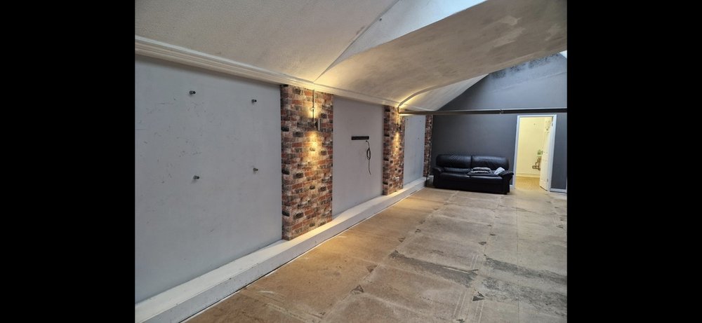 Storage in Cottingham - photo 3