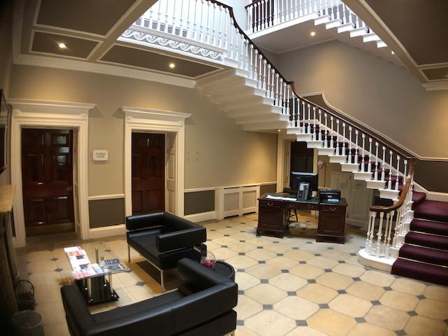 Office in Beverley - photo 2