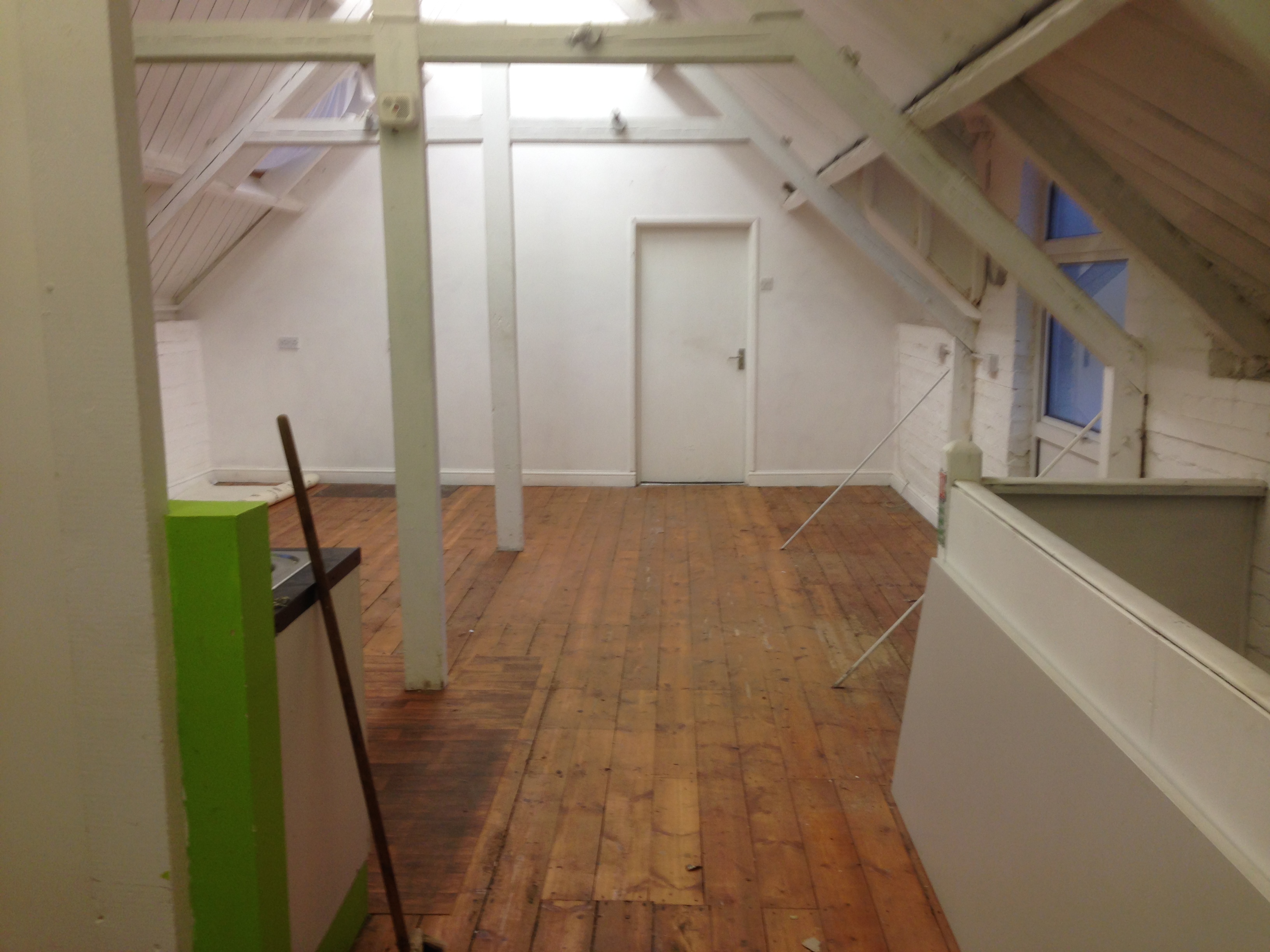 Other in Halstead - photo 2