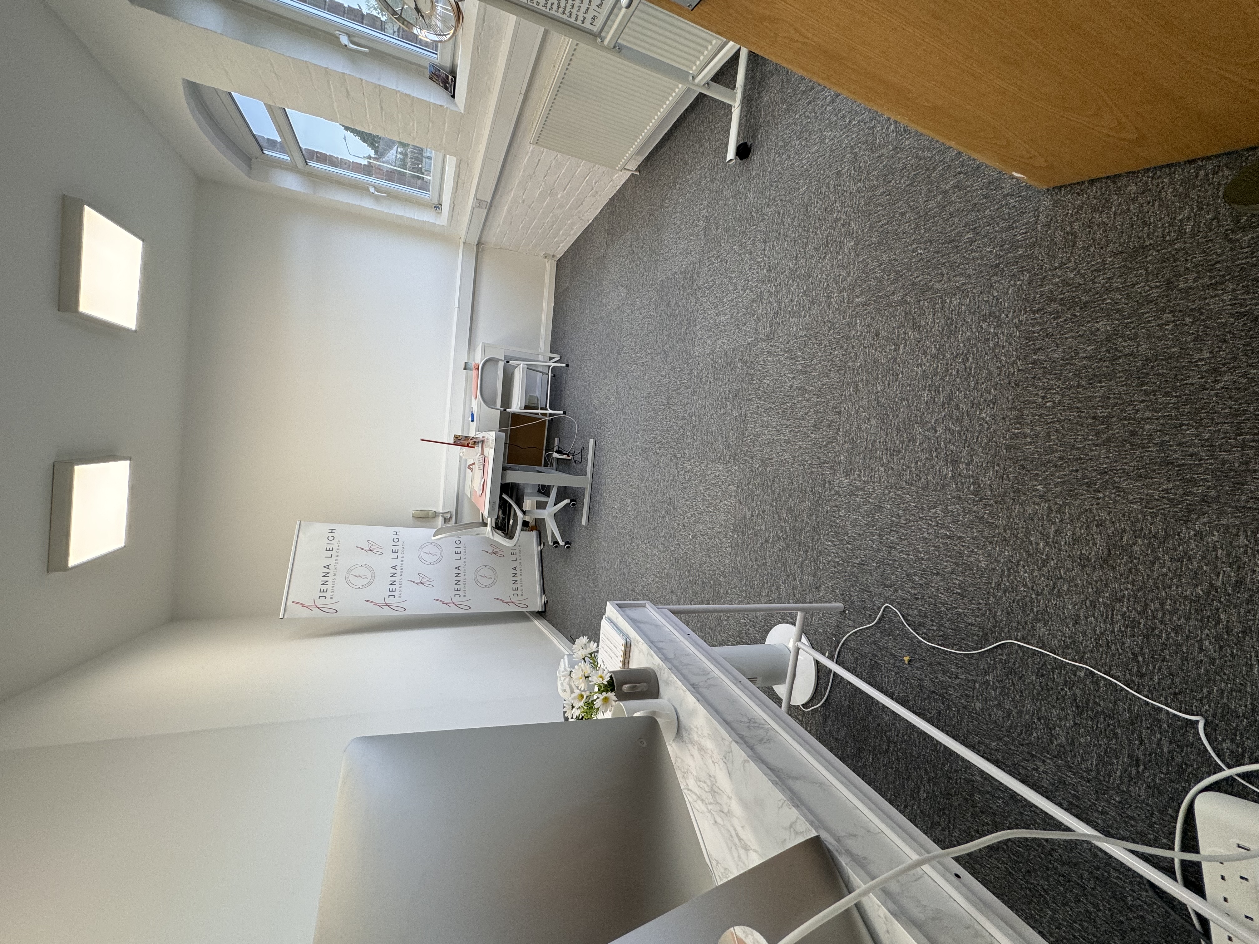 Storage in Leicester - photo 4