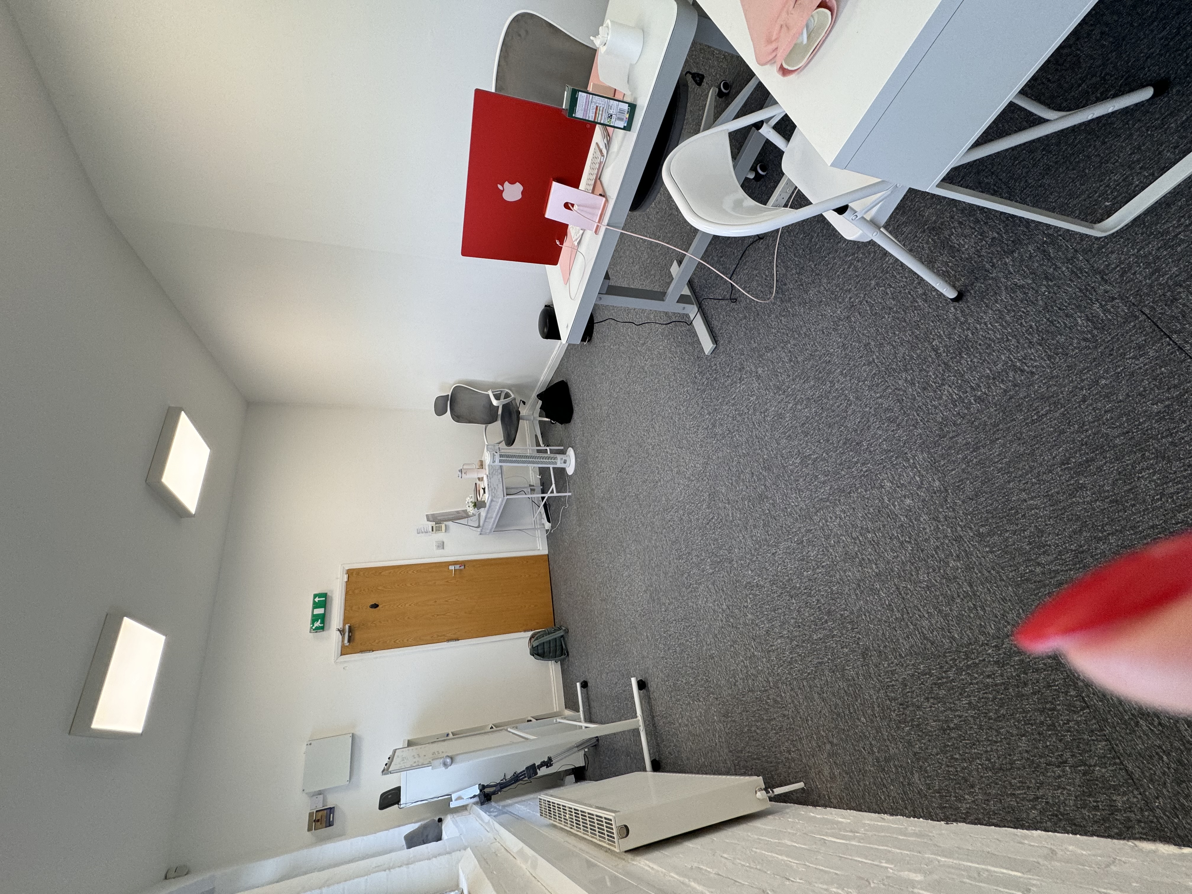 Storage in Leicester - photo 3