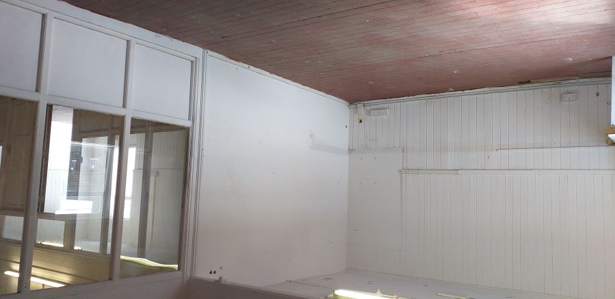 Office in Sutton-in-Ashfield - photo 3