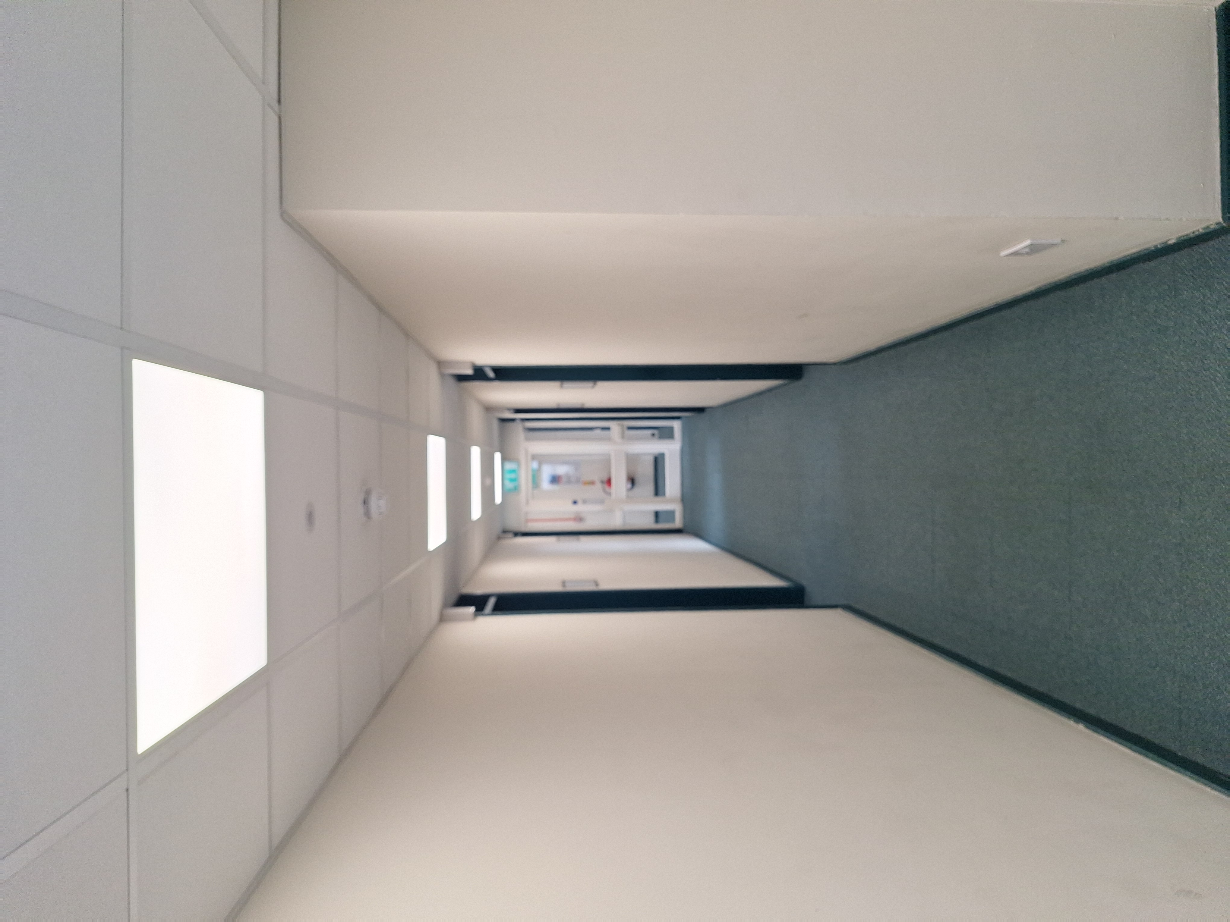 Storage in Blackpool - photo 3