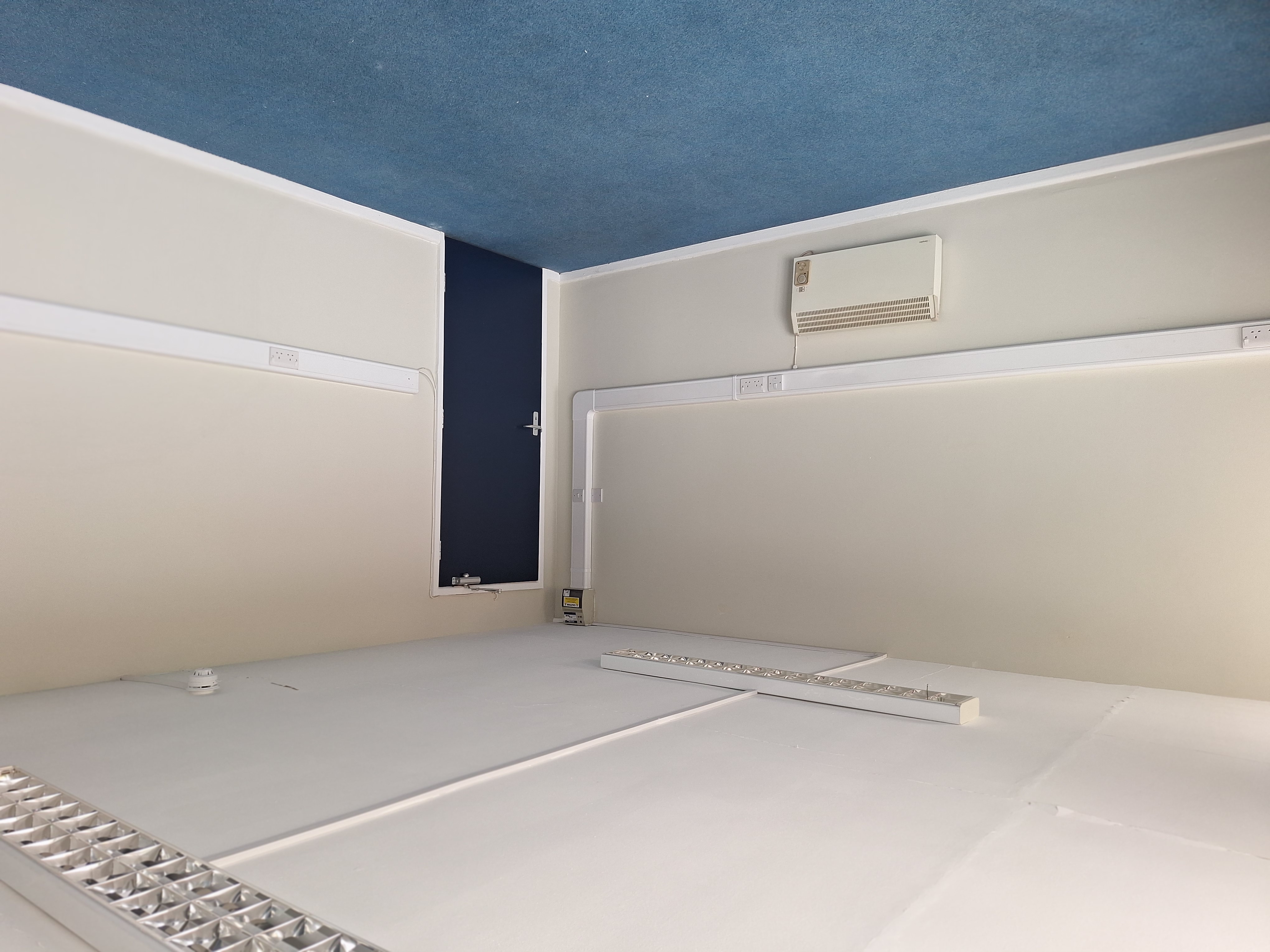 Storage in Blackpool - photo 4