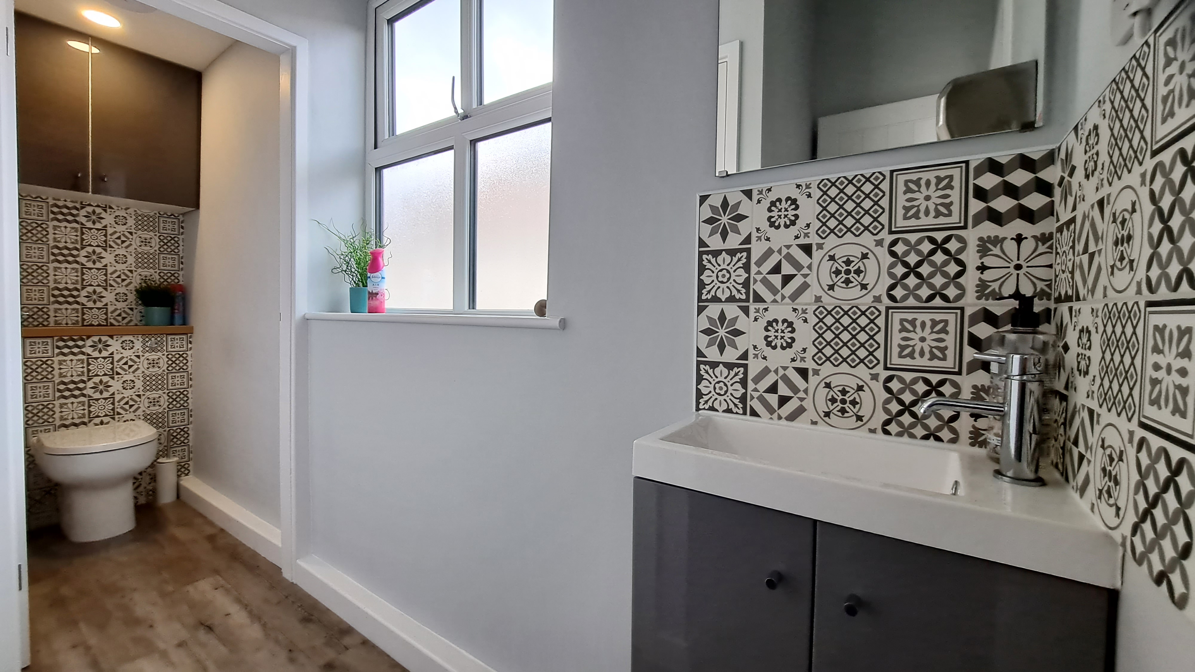 Office in Macclesfield - photo 3