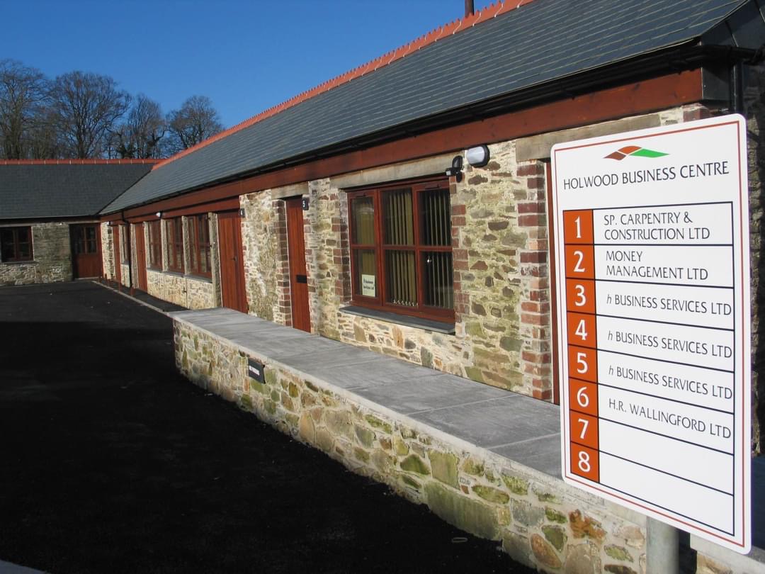 Other in Saltash - photo 2