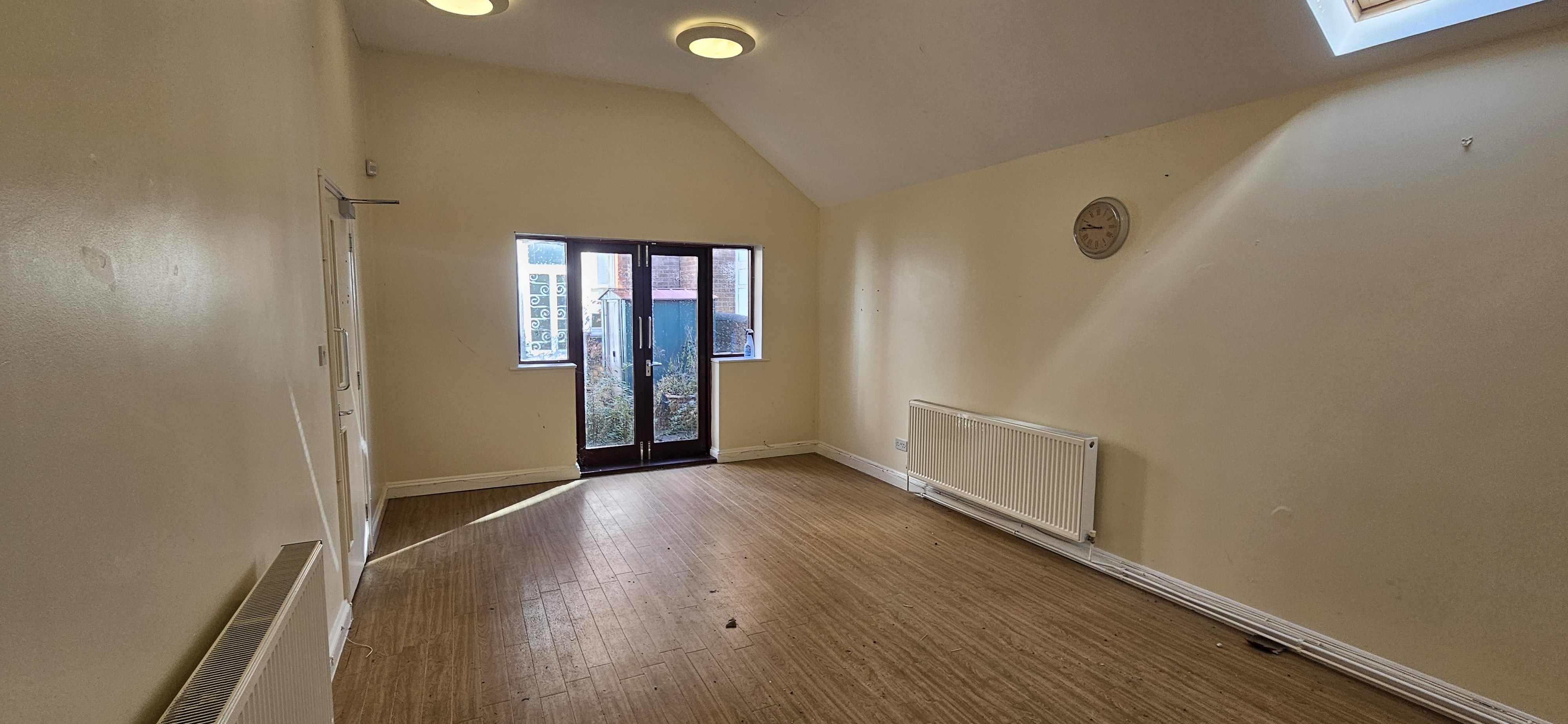 Other in Heanor - photo 4