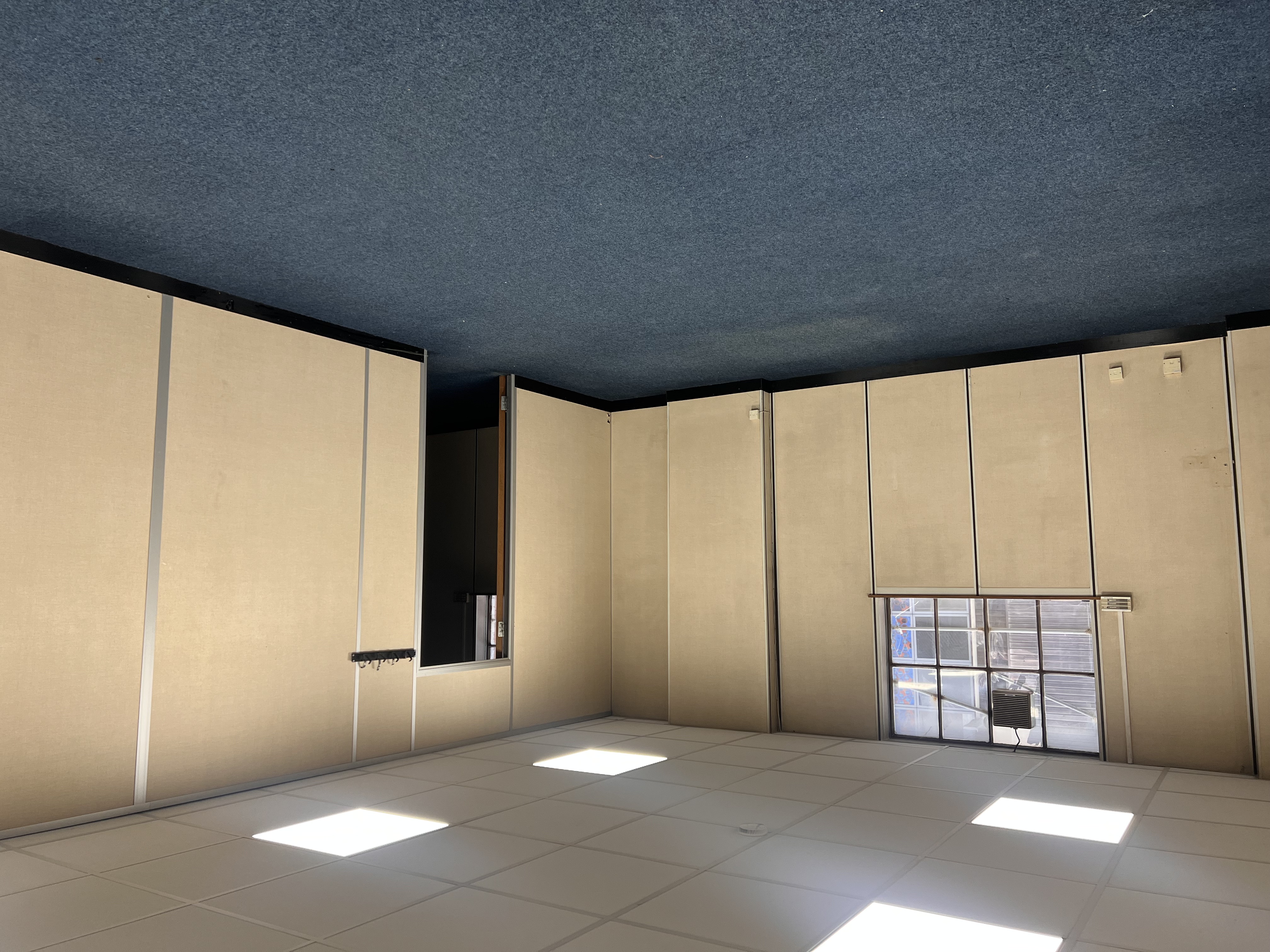 Office in Leicester - photo 2