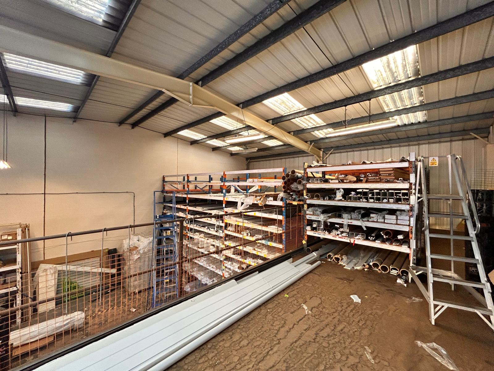 Investment in Brierley Hill - photo 3