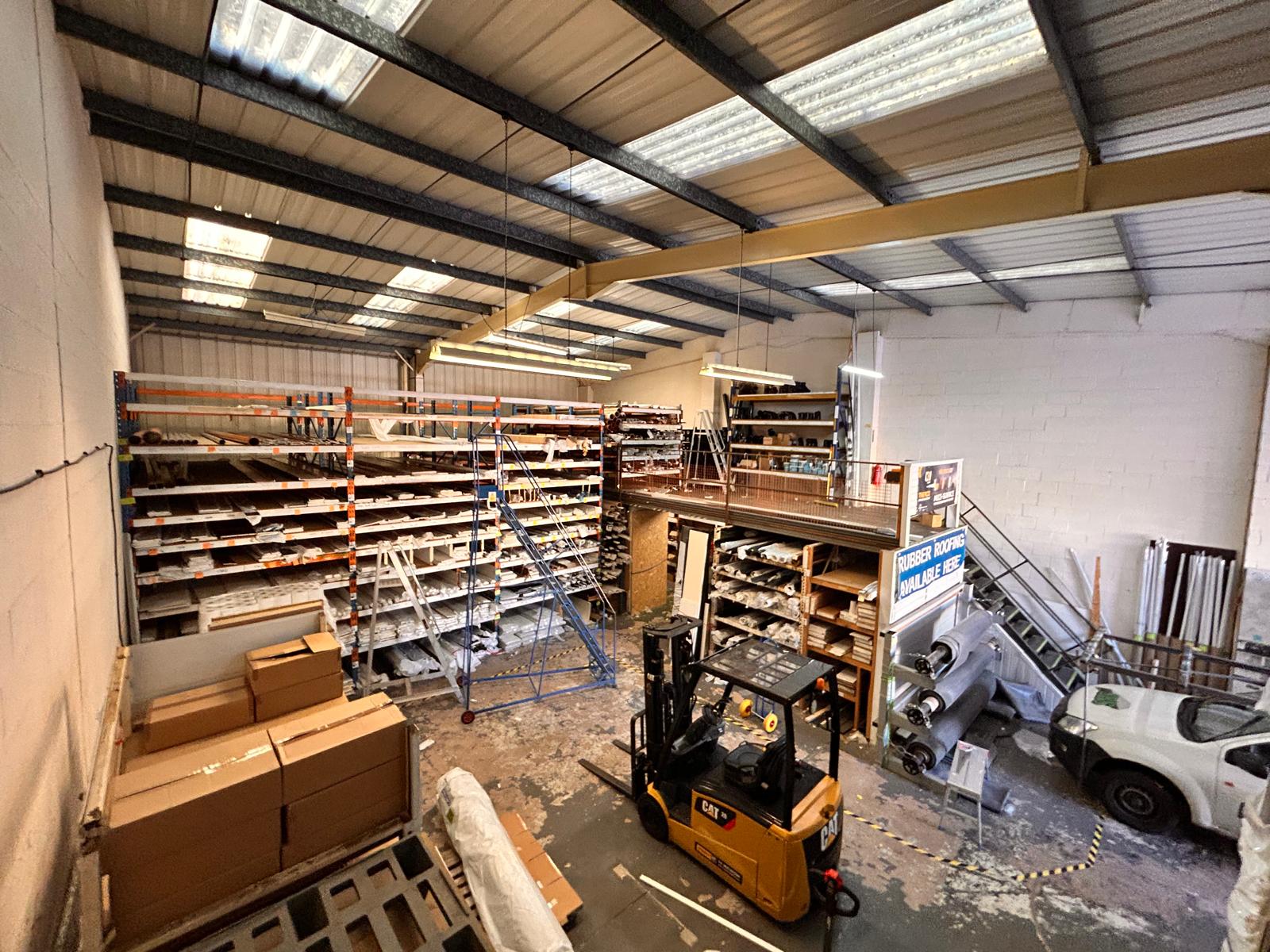 Investment in Brierley Hill - photo 4