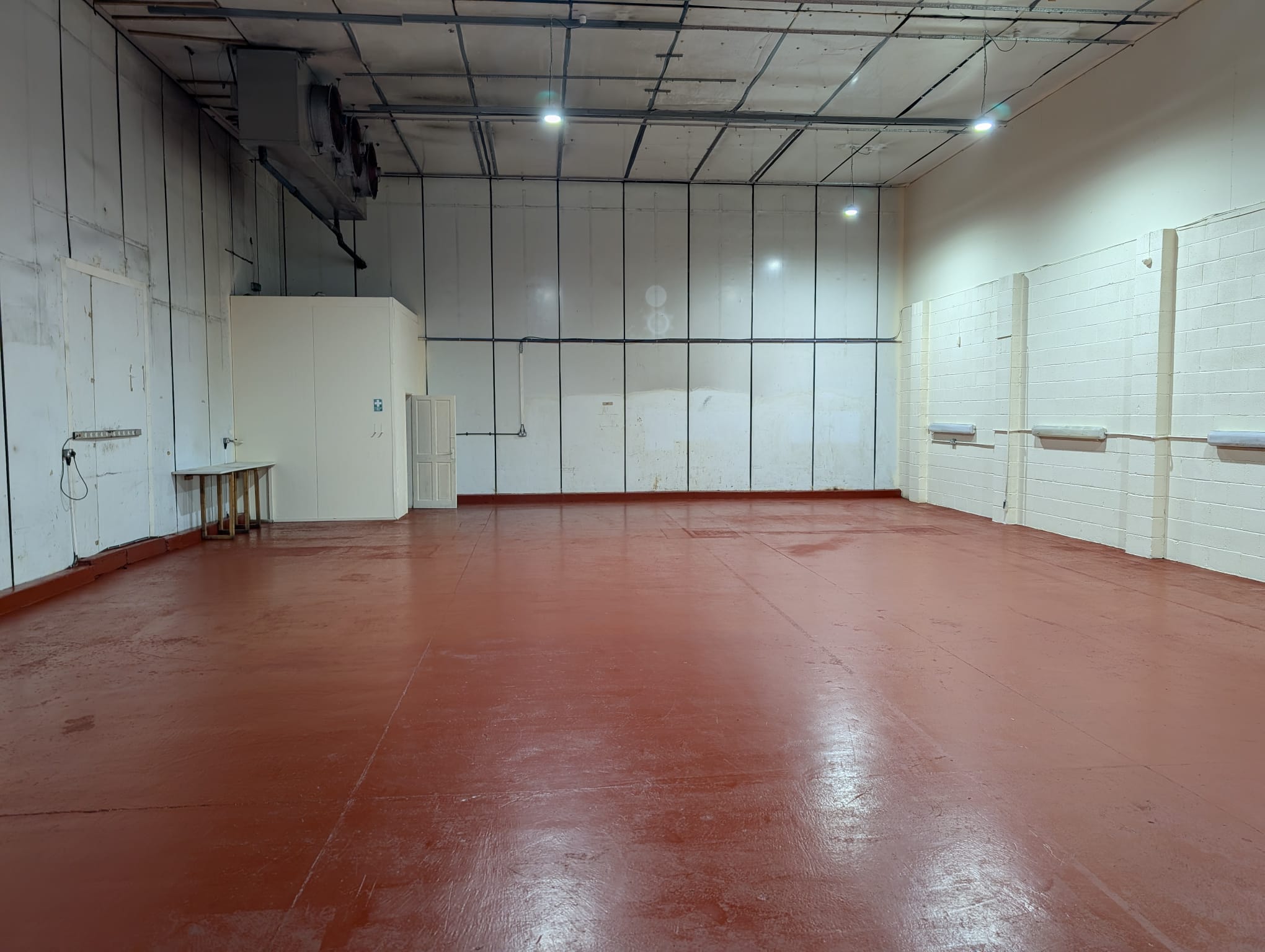 Storage in Rhyl - photo 2