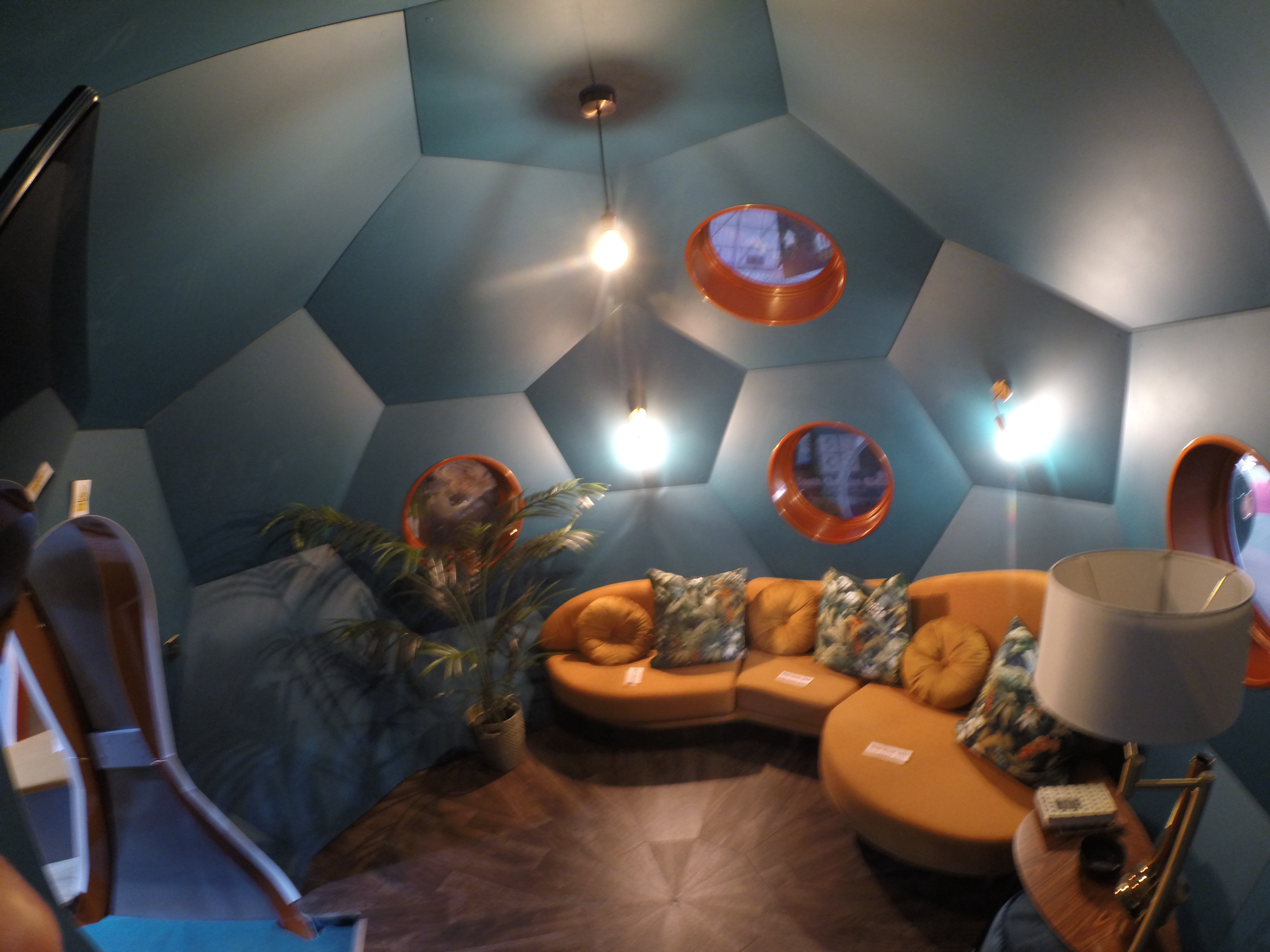 Other in Nantwich - photo 2