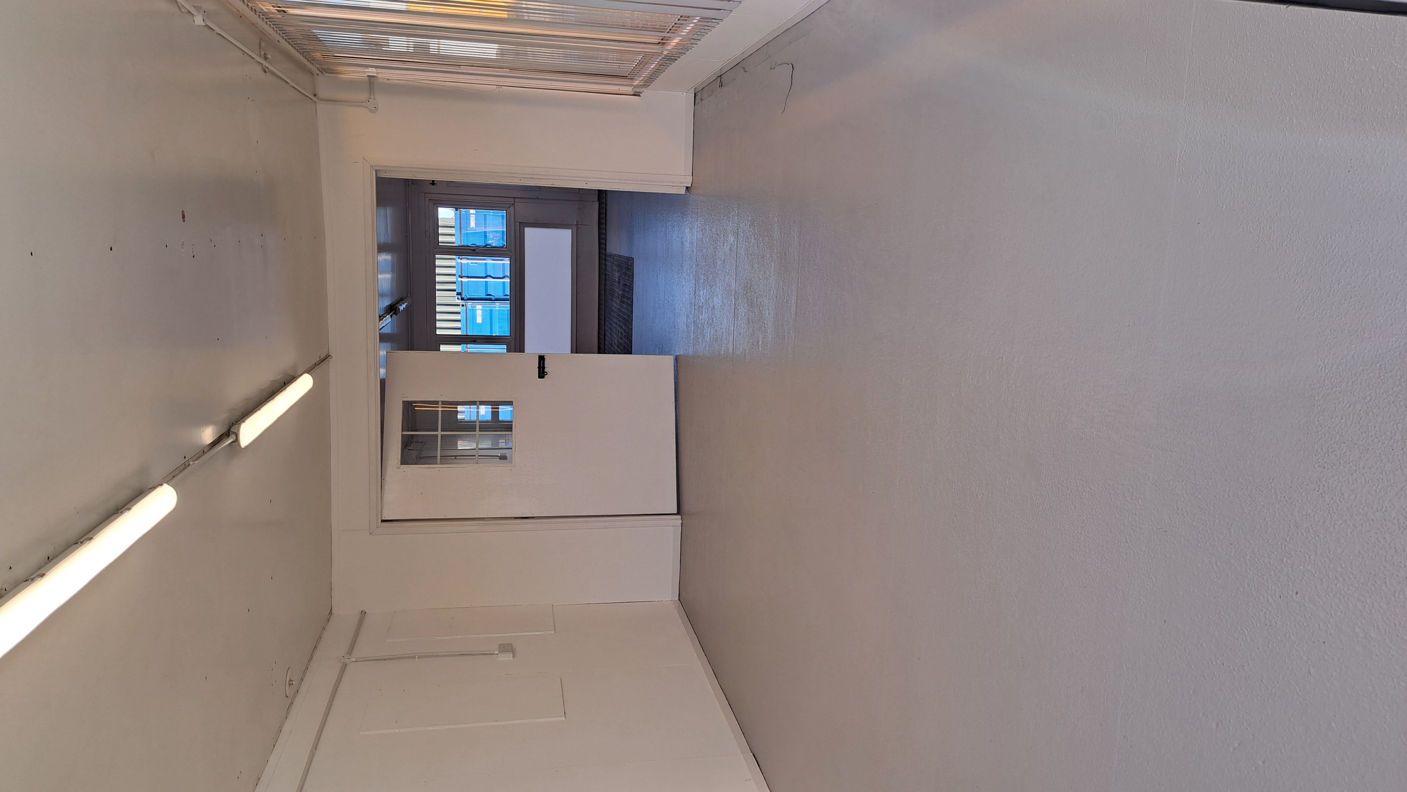 Industrial Unit in Melton Mowbray - photo 4