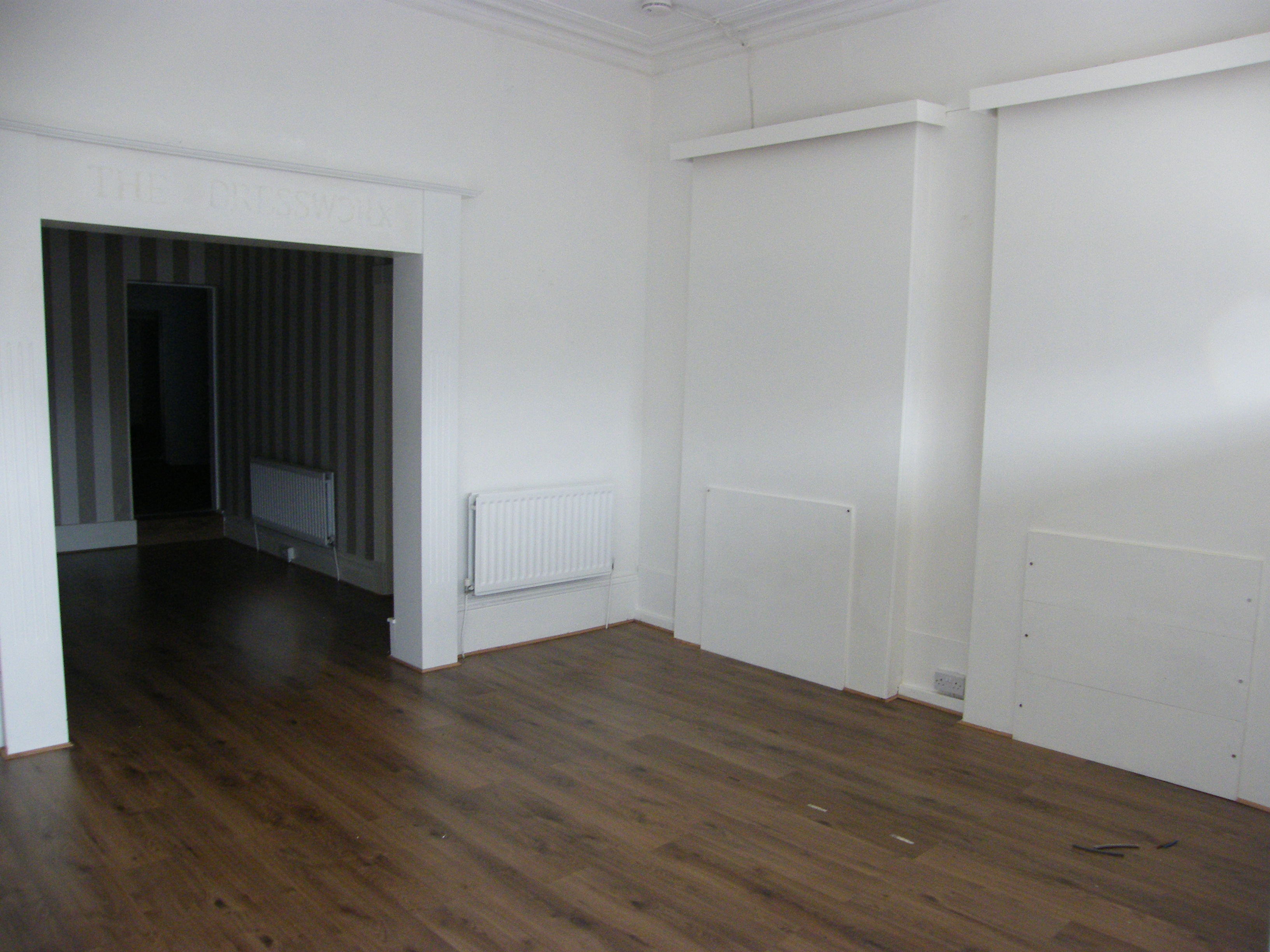 Office in Hartlepool - photo 2