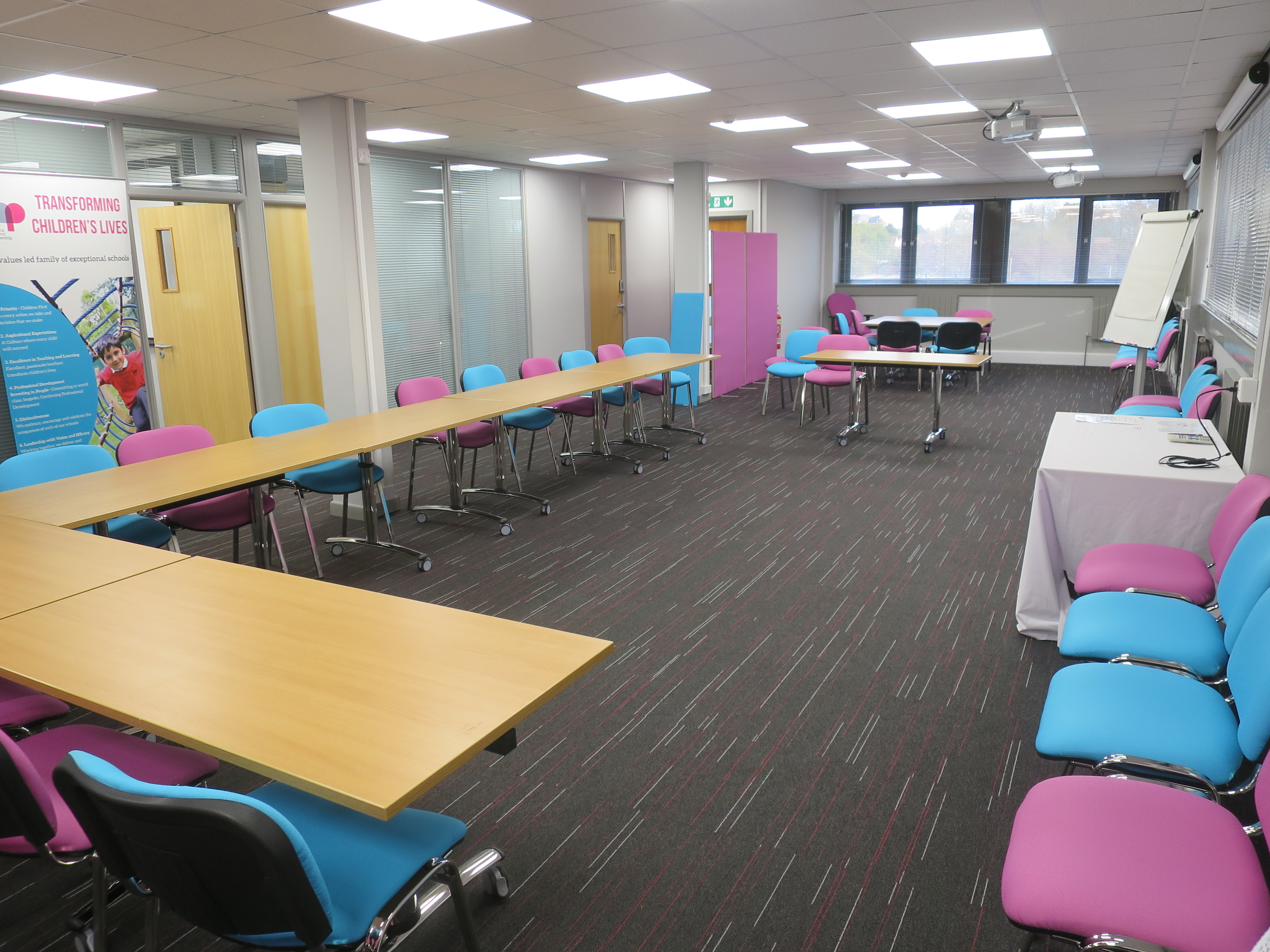 Office in Newton Abbot - photo 2