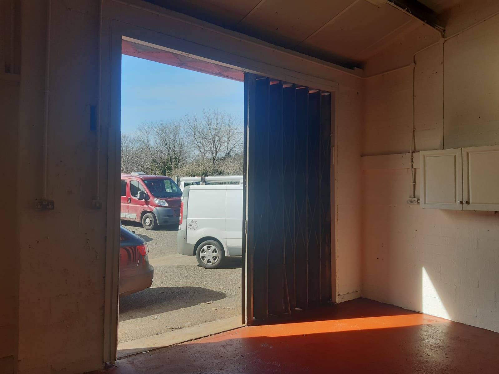 Industrial Unit in Penzance - photo 4