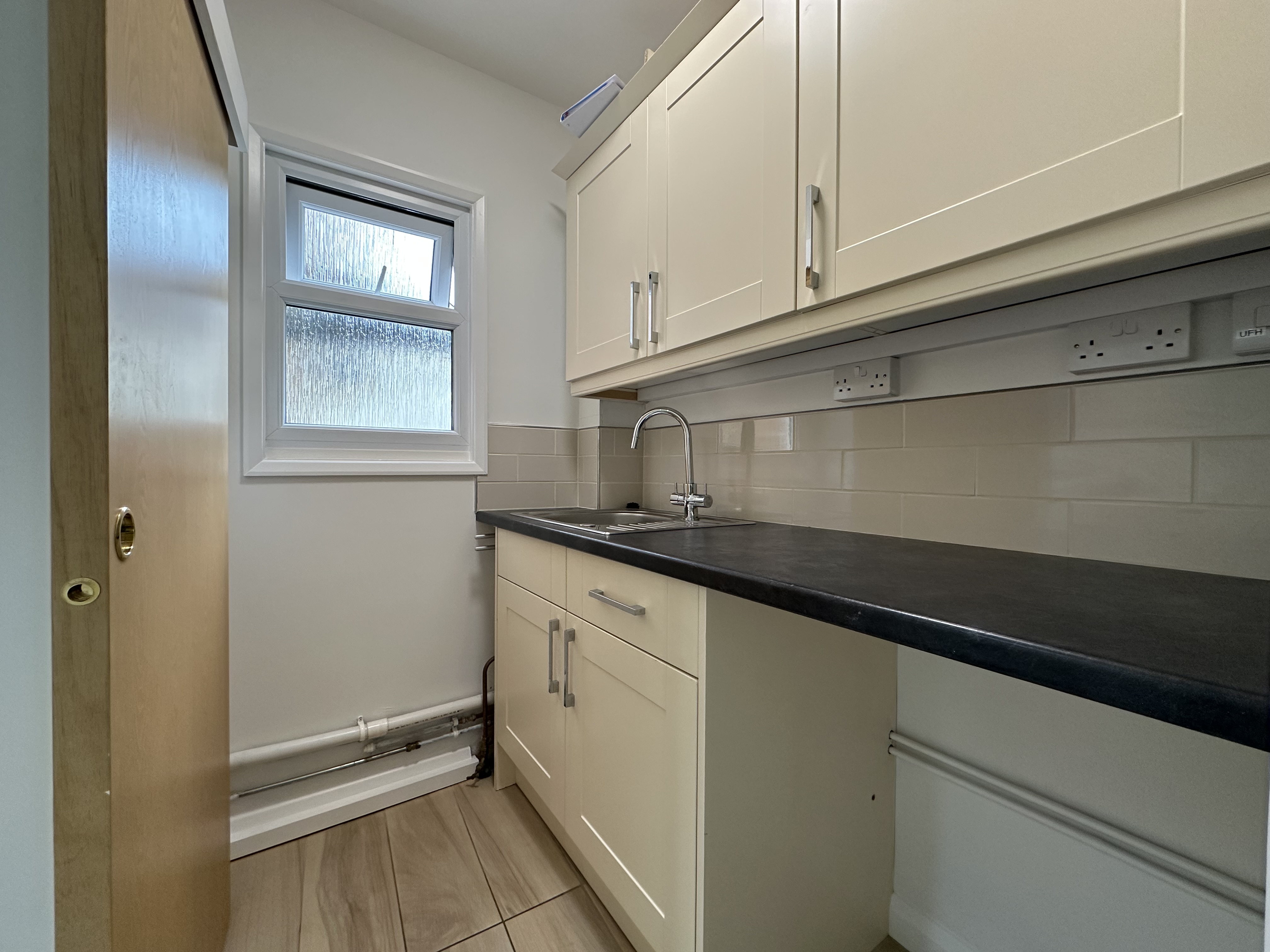 Office in Faringdon - photo 2