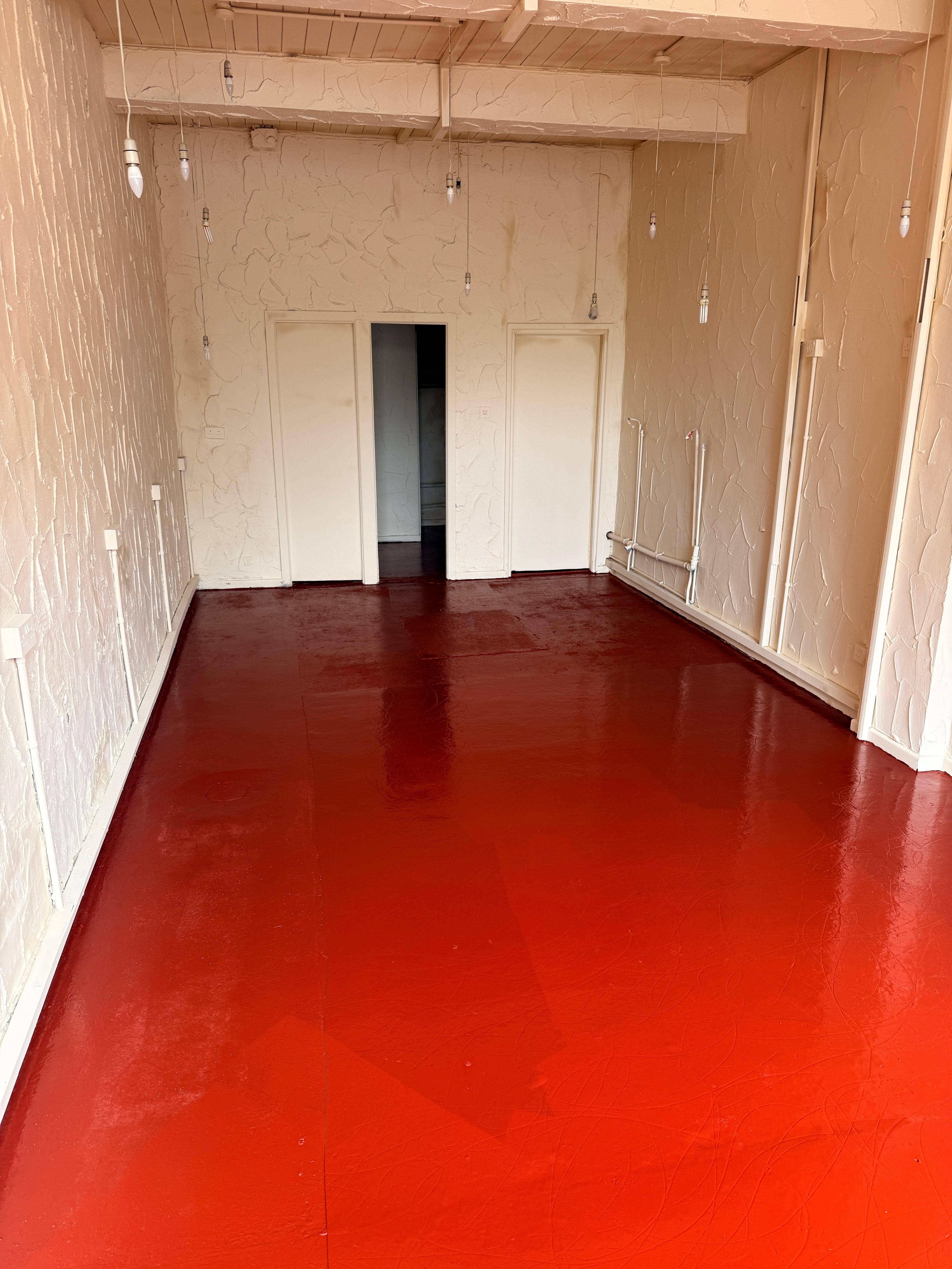 Office in Burnley - photo 3