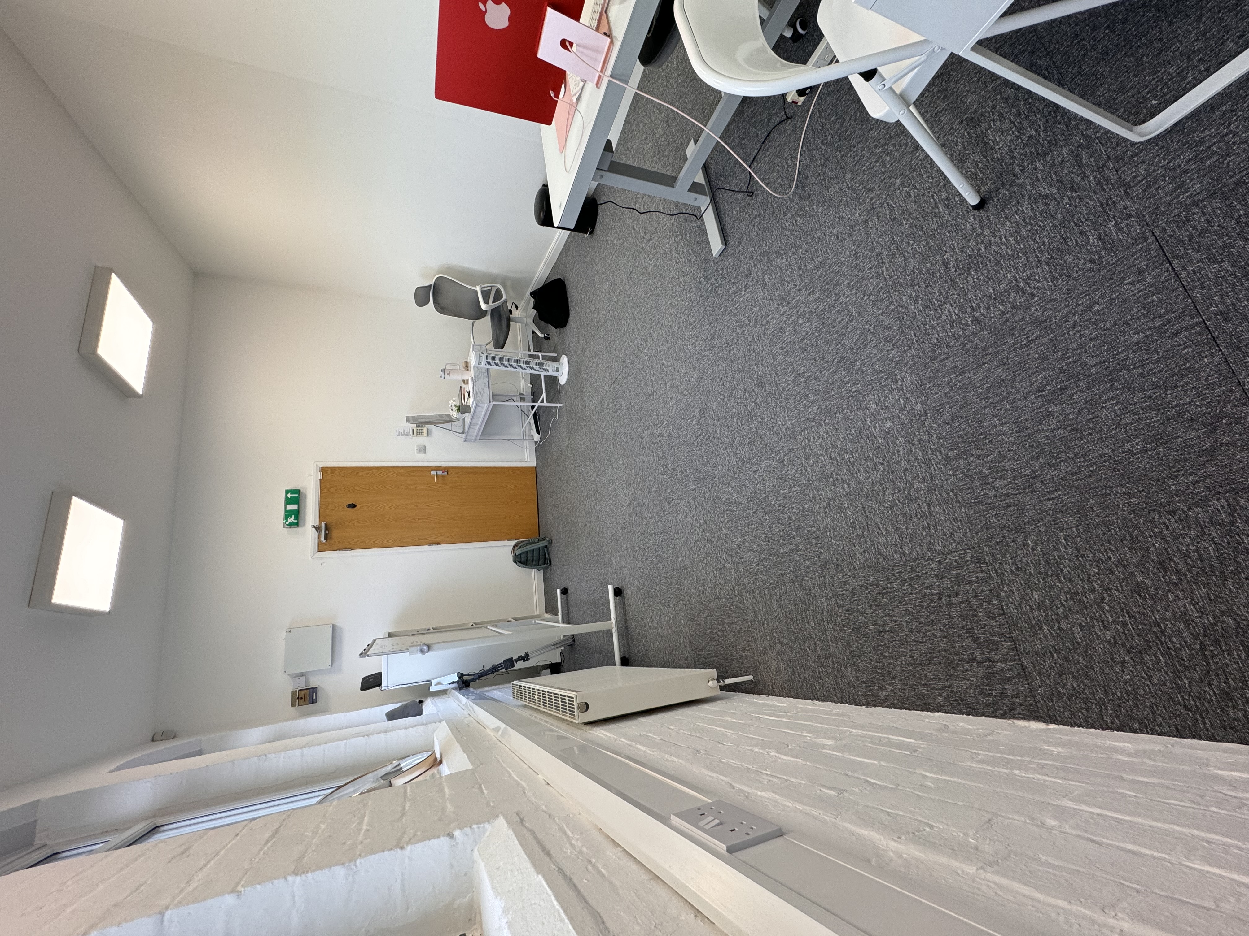 Other in Leicester - photo 3