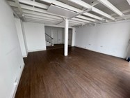 Retail/Shop in Tavistock - photo 2