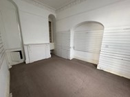 Retail/Shop in Tavistock - photo 3