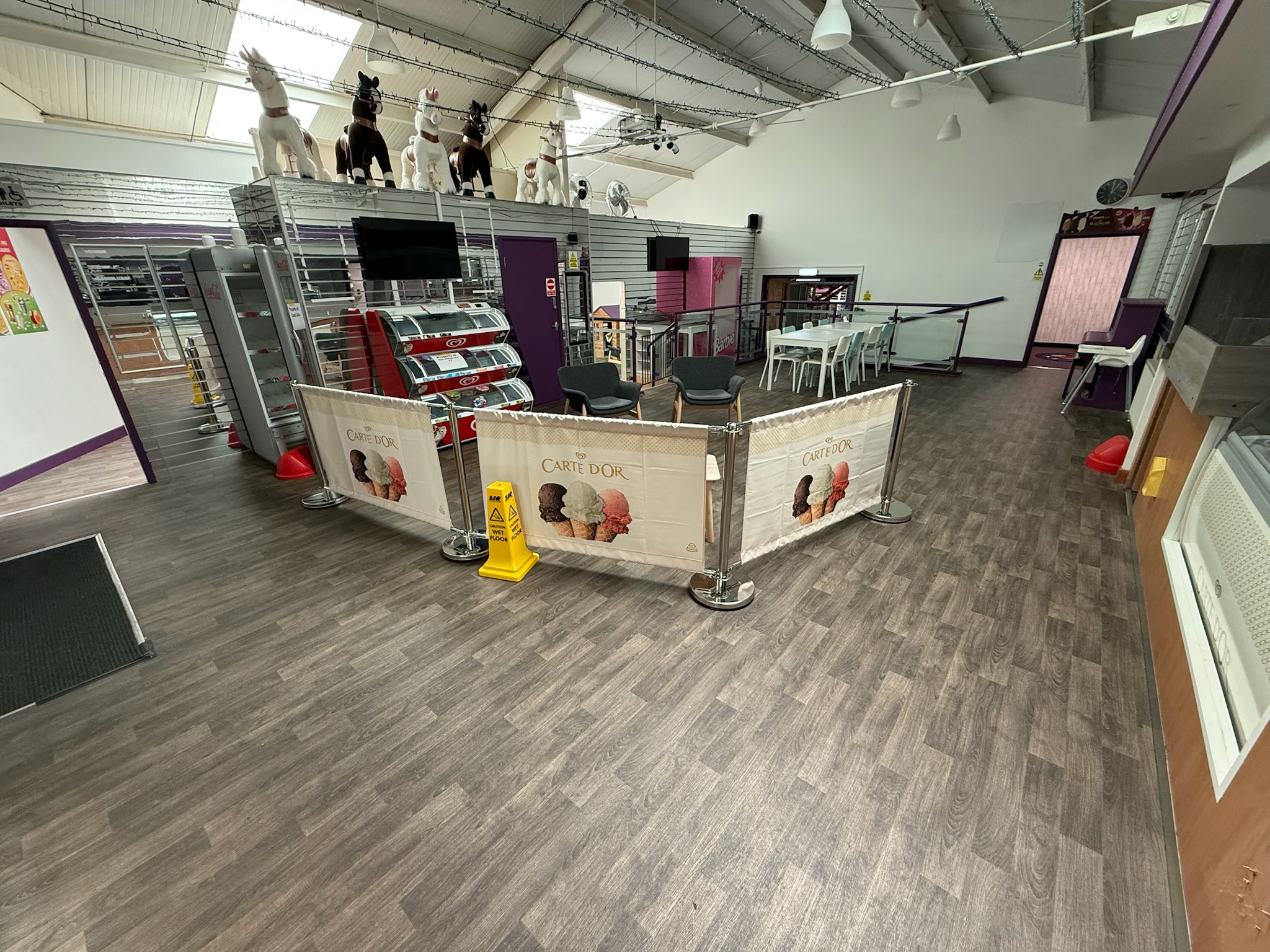 Other in Chesterfield - photo 4