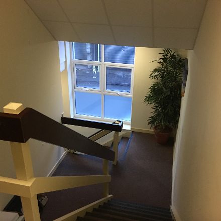 Office in Warrington - photo 2