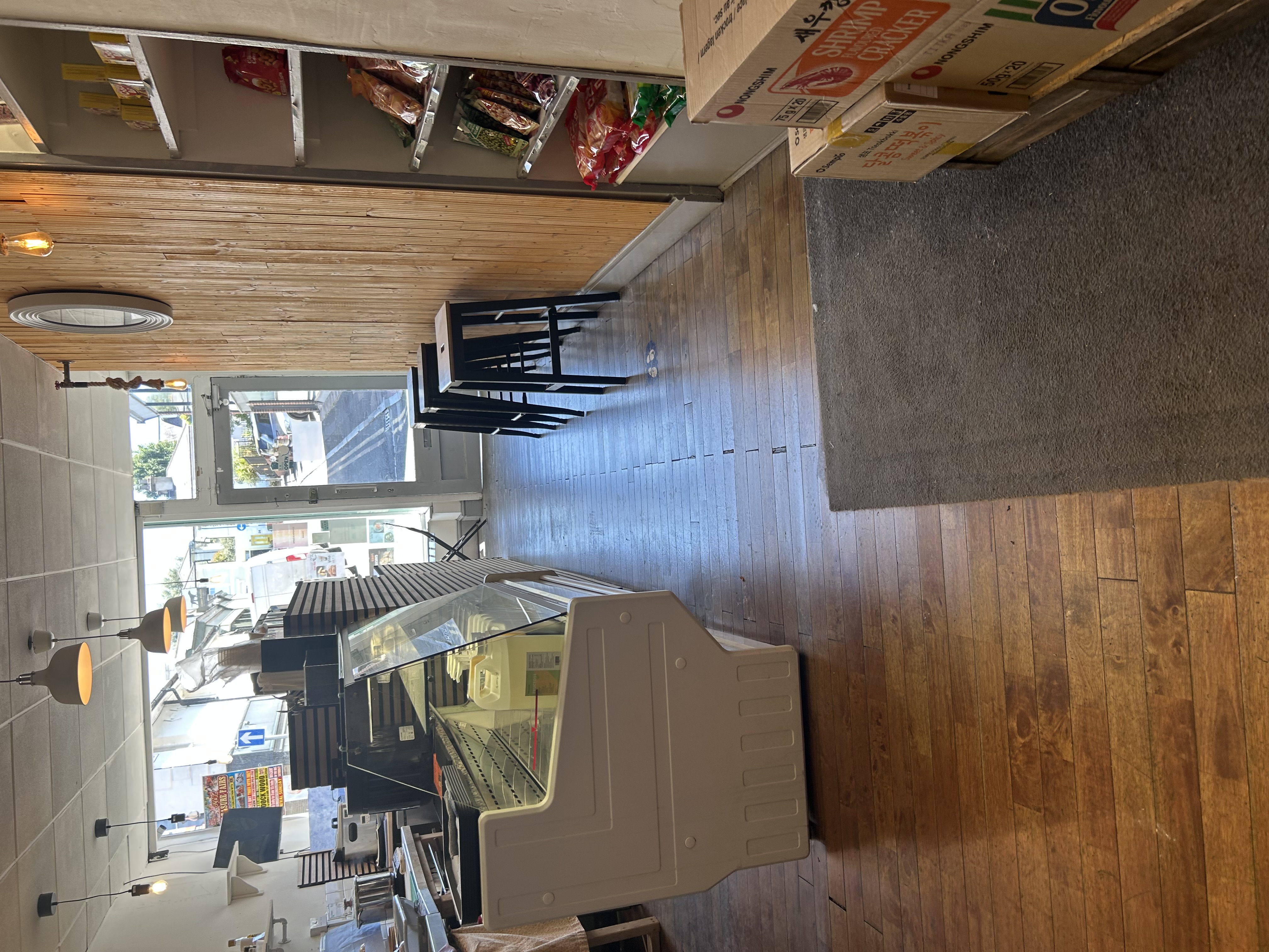 Retail/Shop in Tunbridge Wells - photo 3