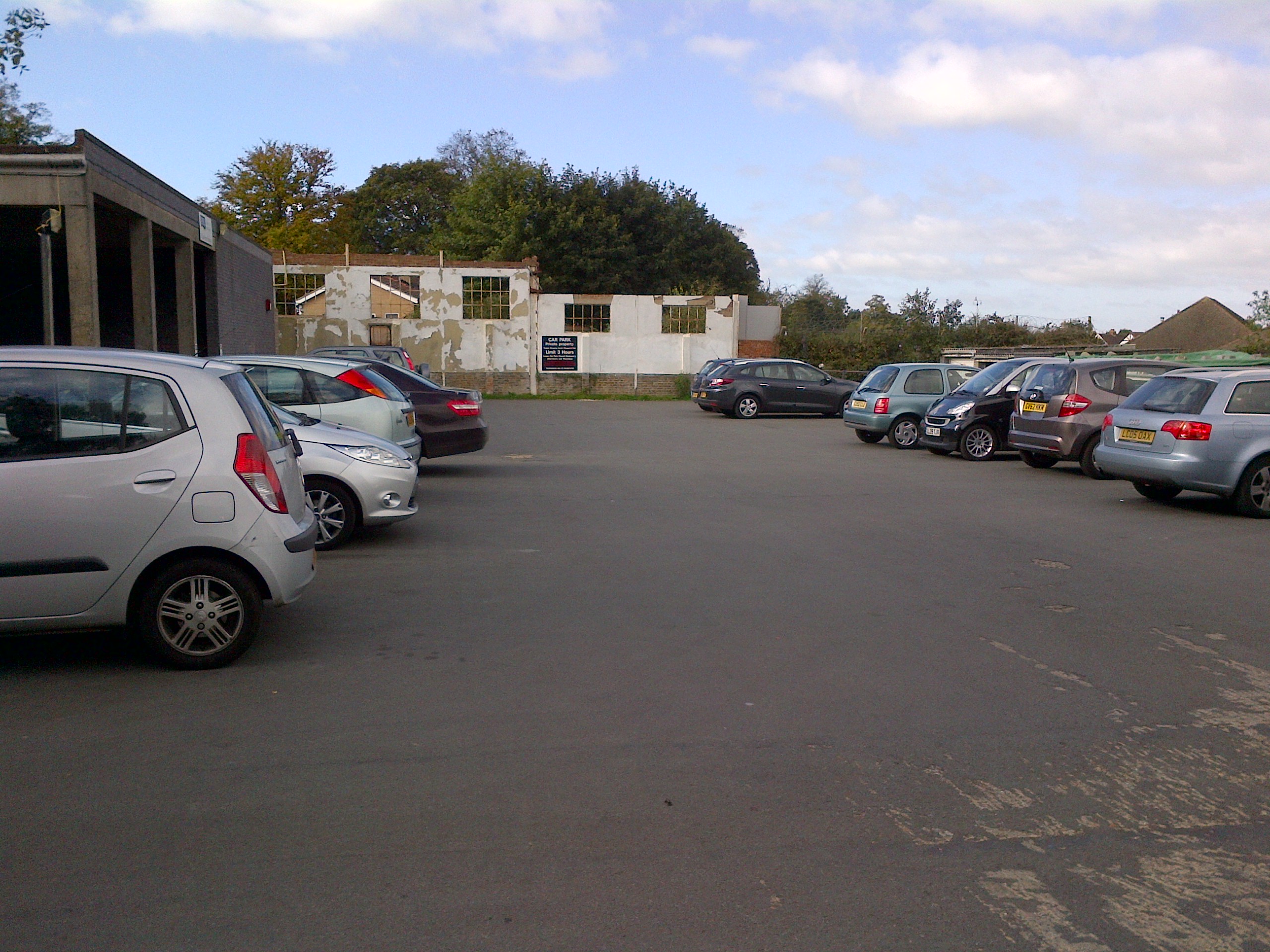 Other in Caterham-on-the-Hill - photo 4