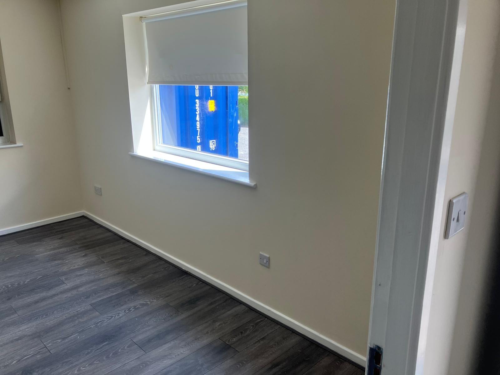 Storage in Nottingham - photo 4