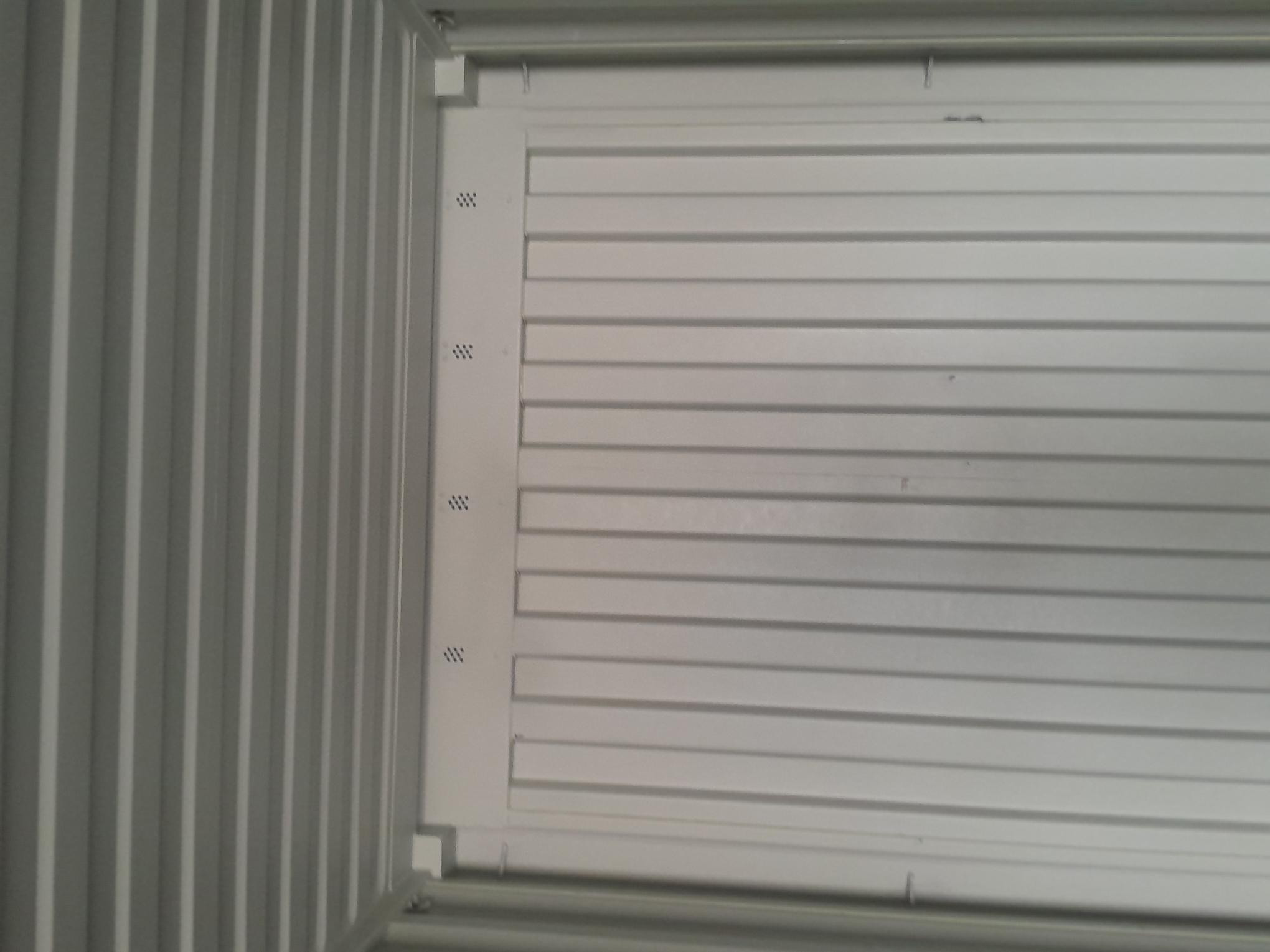 Storage in Newark - photo 3