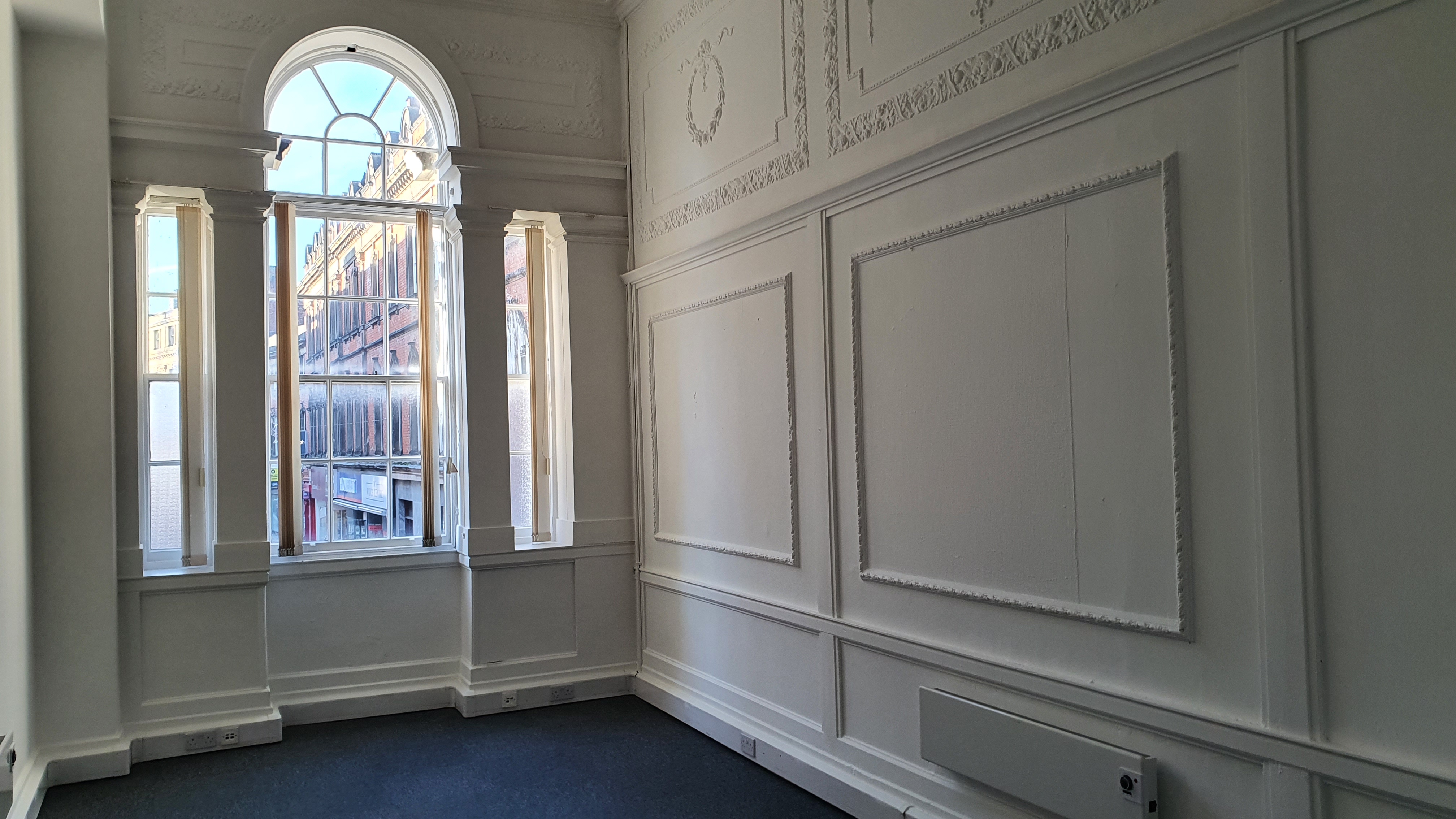 Retail/Shop in Derby - photo 3