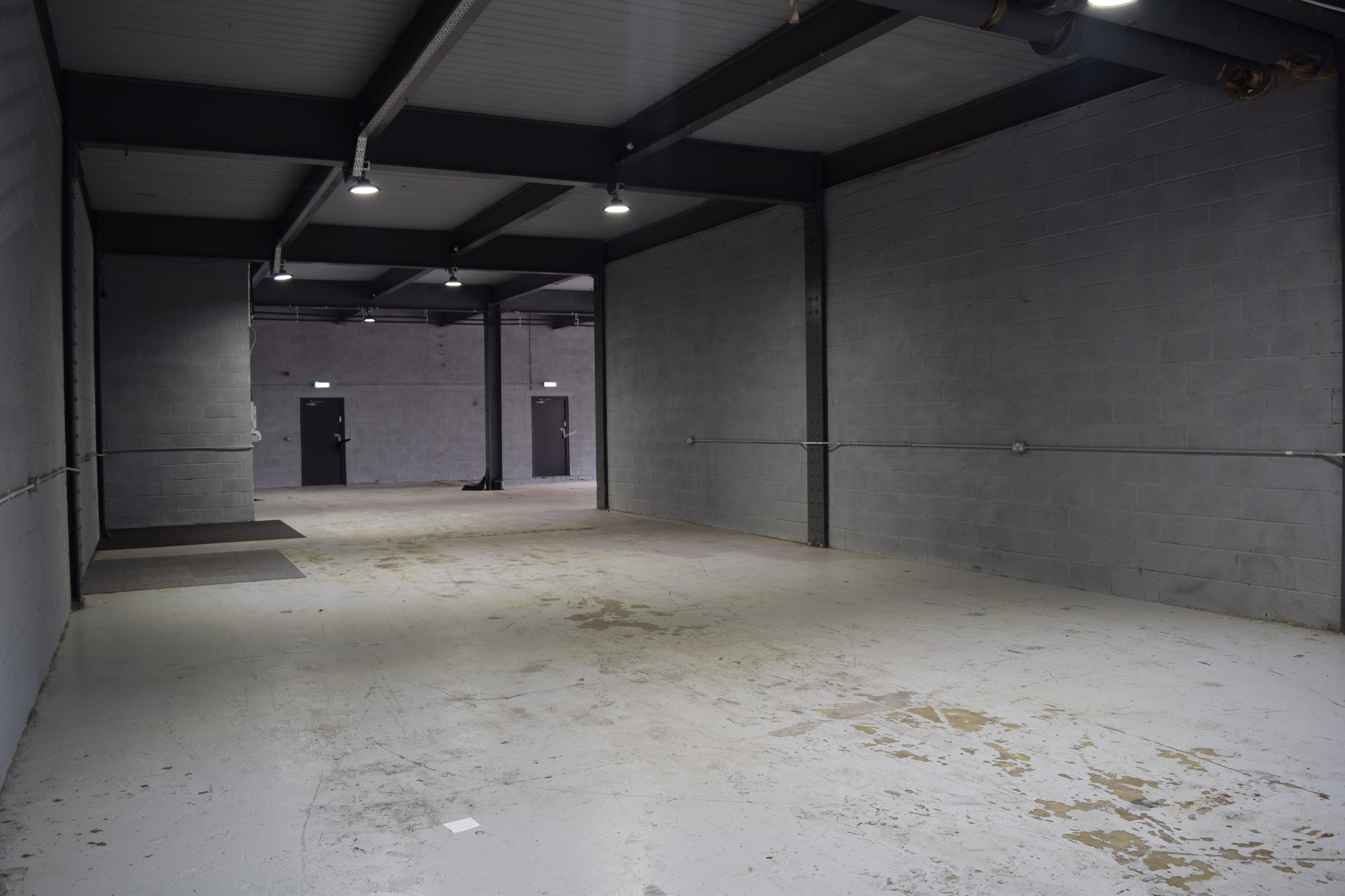 Retail/Shop in Blackburn - photo 3