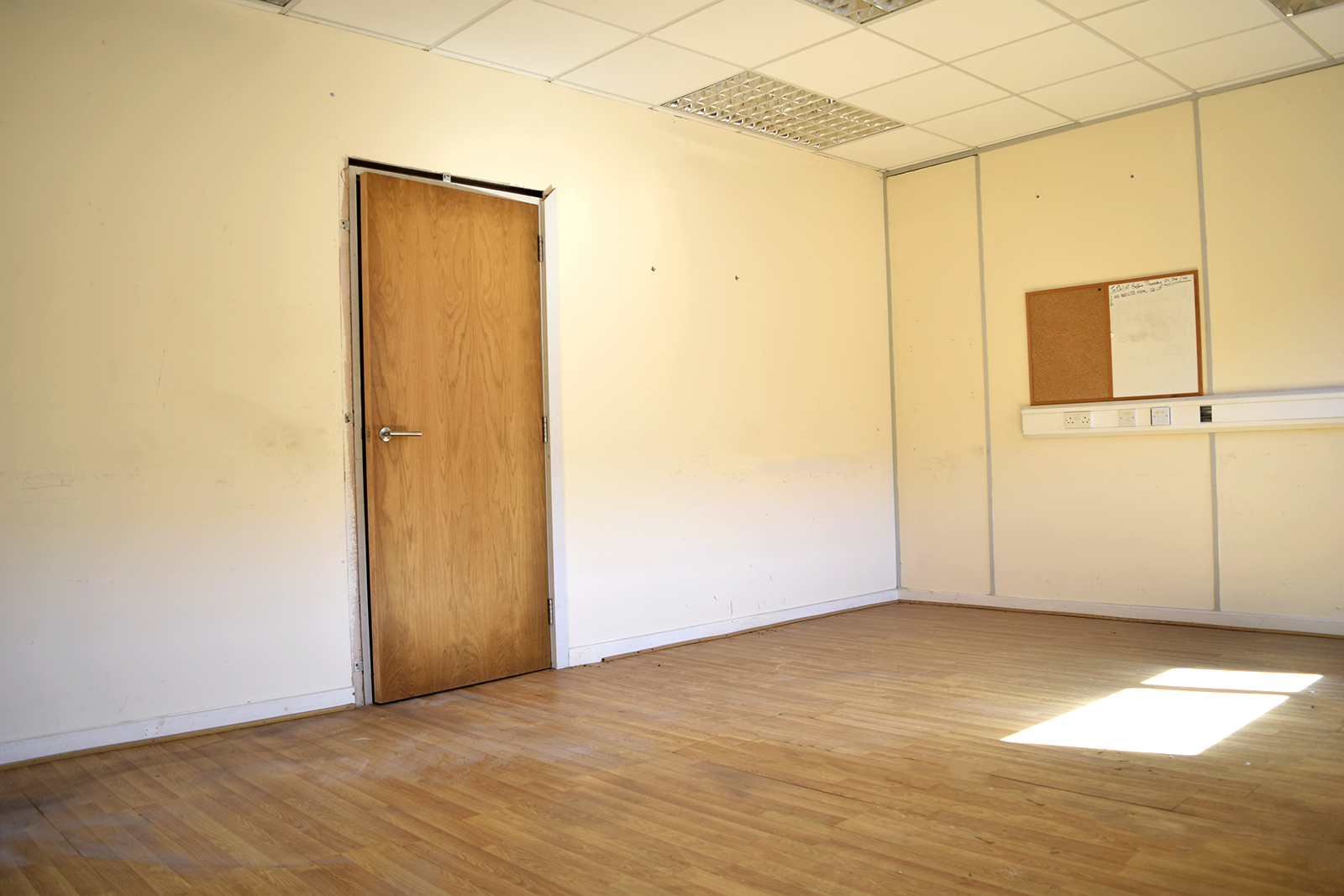 Industrial Unit in Accrington - photo 3