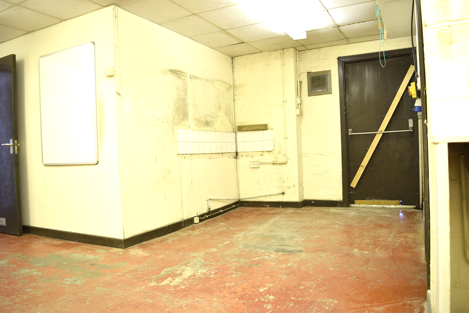 Industrial Unit in Accrington - photo 3