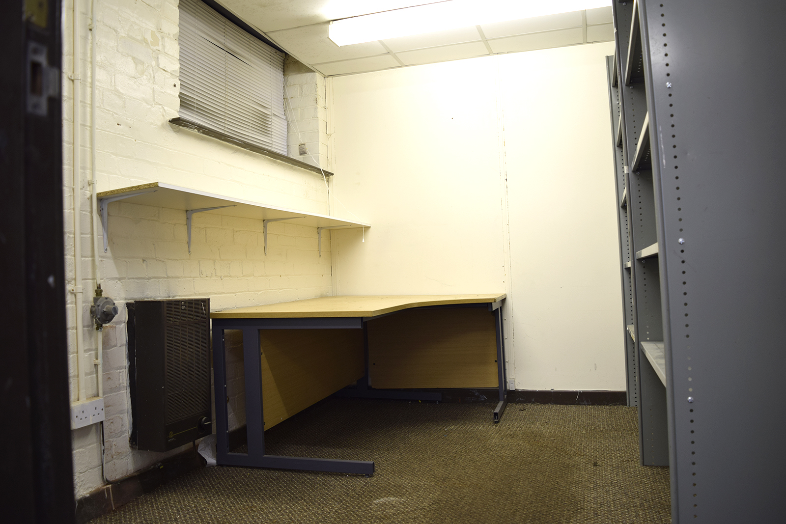 Industrial Unit in Accrington - photo 4